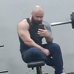 Александр Константинов, 11.09, Волгоград