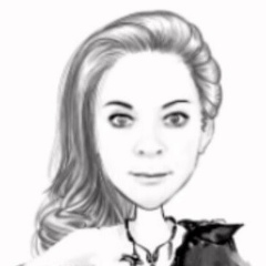 Анна Ивкина, 05.02, Санкт-Петербург