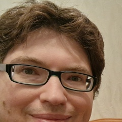 Кирилл Урес, 11.01, Stuttgart