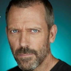 Саша Черный, 05.08.1985, Черновцы