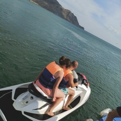 Тигран Мелконян, 11.04.1994, Мичуринск