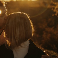 Екатерина Егорова, 24.11, Новошахтинск