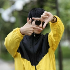 Ali Otkelbai, 07.02.1996, Туркестан