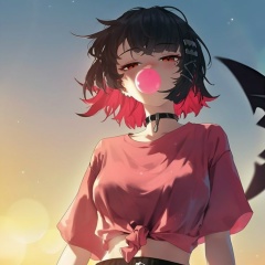 Ника Зайцева, Санкт-Петербург