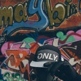 Александр Дудников, 30.06.1999, Москва