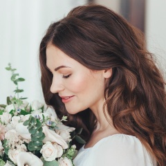 Диана Итунина, 30.10, Москва