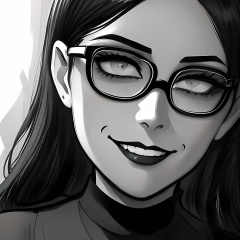 Ирина Гаврилова, 06.03, Москва