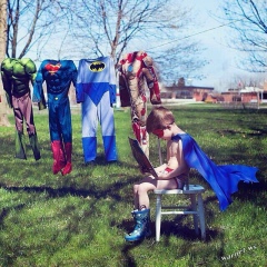 Михаил Шевченко, 18.07.1986, Тюмень