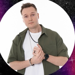 Владимир Тютюков, 26.11.1990, Санкт-Петербург