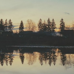 Дима Дедок, 12.06.1989, Минск