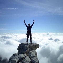 Тимур Шавтиков, 30.09