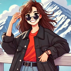 Айсулу Солдатова, 12.02.1993, Алматы