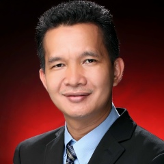 Slamet Sukardi, 06.01, Bandung