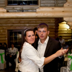 Назар Болібрух, 08.06, Тернополь