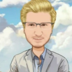 Сергей Царев, 16.08.1981, Москва