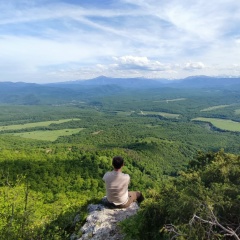 Андрей Лян, 26.09.1987, Новокузнецк