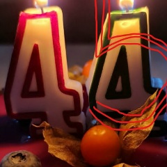 Сергей Гуркин, 28.11.1976, Санкт-Петербург