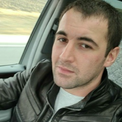 Инал Дорогов, 22.01.1901, Santiago