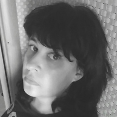 Екатерина Кавешникова, Одесса