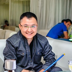 Айдар Ибраев, 04.08, Шымкент