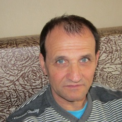 Александр Медведев, 28.06, Кокшетау