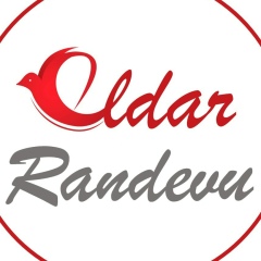 Eldar Amirov, 27.12.1988, İstanbul