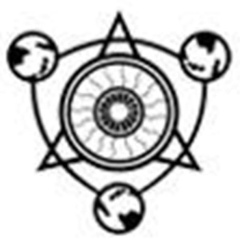 New Beat SyllaBic, 30.07.1995