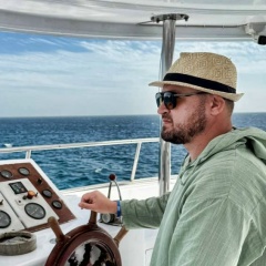 Сергей Латута, 26.12.1985, Челябинск