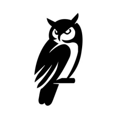 Naza Kuper, Алматы