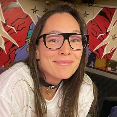 Анастасия Егорова, 23.02, Санкт-Петербург