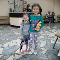 Ирик Вахитов, 01.03.1989, Белорецк