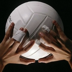 Сергій Григорович, 01.01.1901