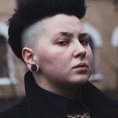 Александр Иванов, 03.12