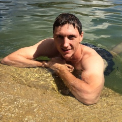 Виталий Свистунов, 24.01.1990, Усть-Каменогорск