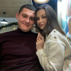 Владимир Черненко, Еманжелинск