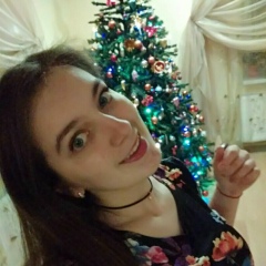 Patricia Iovu, 03.02