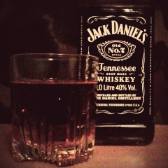 Діма Тирик, 28.02.2000, Дубно