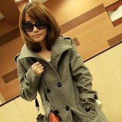 Харуки Садзуми, 07.08, Seoul