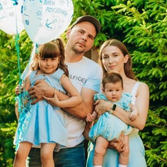 Максим Облецов, 20.10.1988, Нефтеюганск