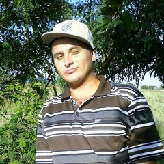 Александр Крэз, 20.01.1987, Анапа