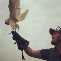 Тимофей Мишин, 16.06, Москва