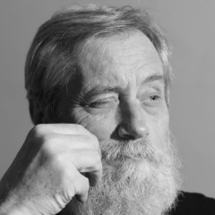 Сергей Камов, 04.10.1992, Москва