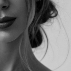 Анастасия Кочеткова