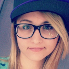 Karolyne Galdino, 19.11.1994, Itajubá