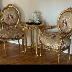 Александр Росляков, 12.06.1983, Москва