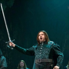 Евгений Урсул, 15.08, Санкт-Петербург