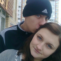 Анастасия Кутепова, 20.06, Тюмень