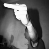 Андрей Золотов, 23.07.1987, Нальчик