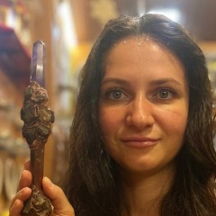 Cybernetic Cat, 30.06.1986, Иваново