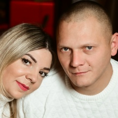 Макс Сидоров, 21.10, Элиста